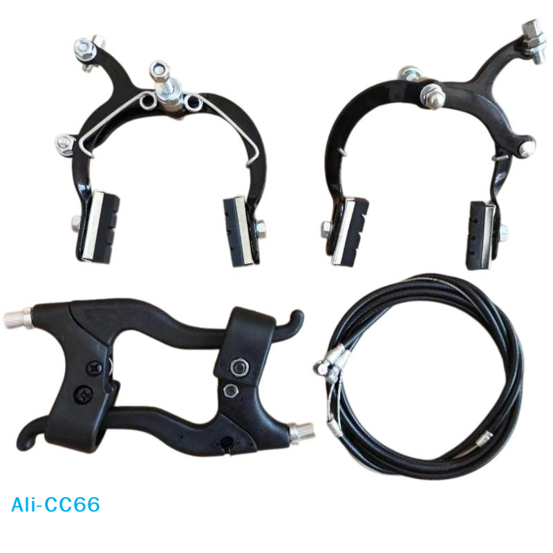 【C】1Set Bicycles C Type Brakes - Brake Caliper review and price