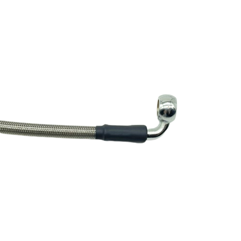 10mm 90 Degree Motorcycle Dirt - Motorcycle Brake Cable review and price