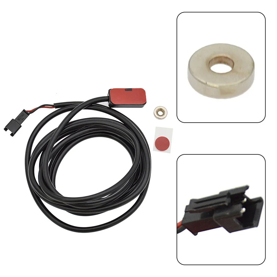 1PC 1.7m Hydraulic Brake Senso - Brake Fluid review and price