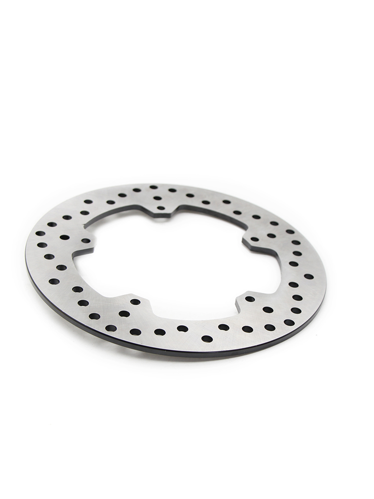 For BMW S1000R 2013-2017 S1000 - Brake Disc Motorcycle review and price