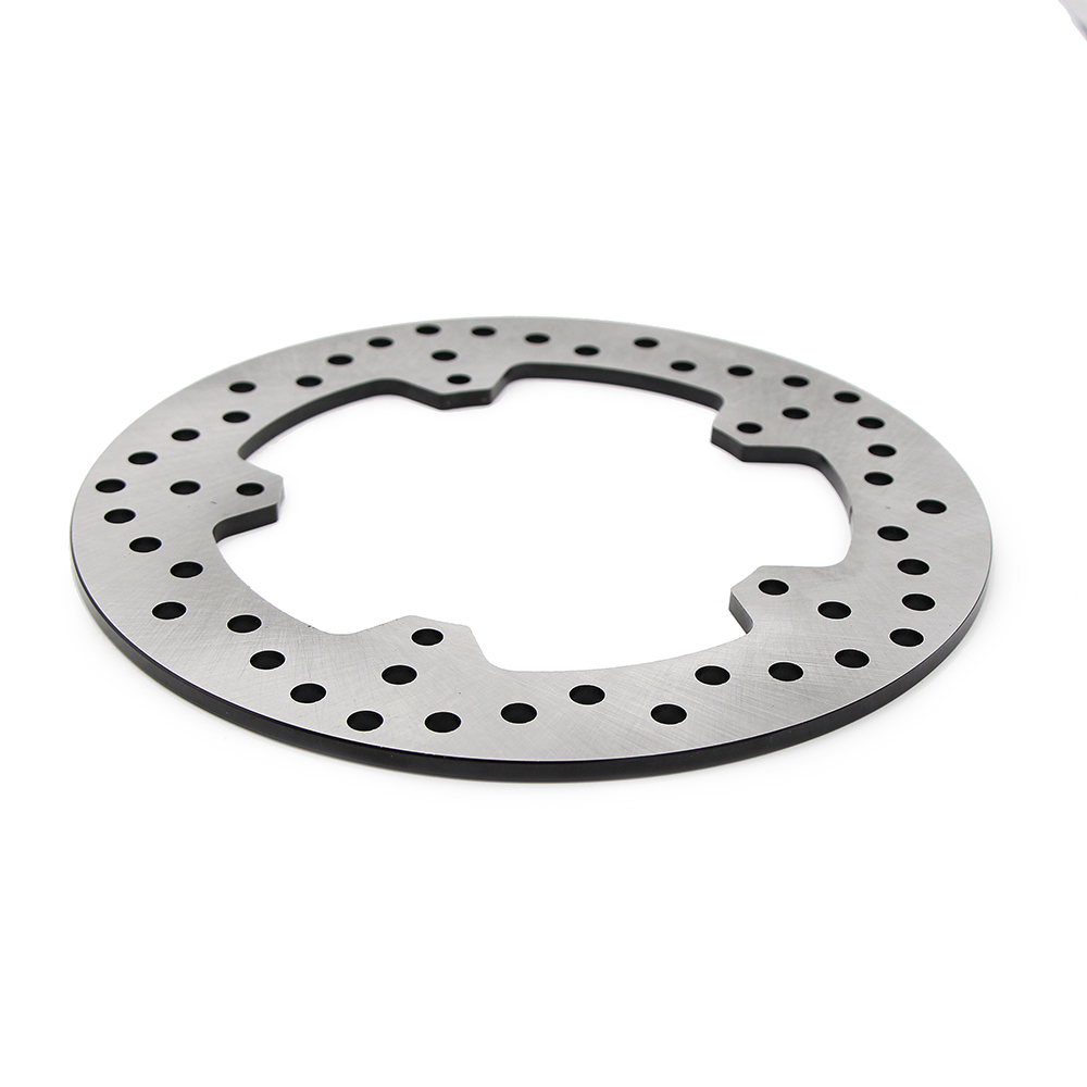 For BMW S1000R 2013-2017 S1000 - Brake Disc Motorcycle review and price