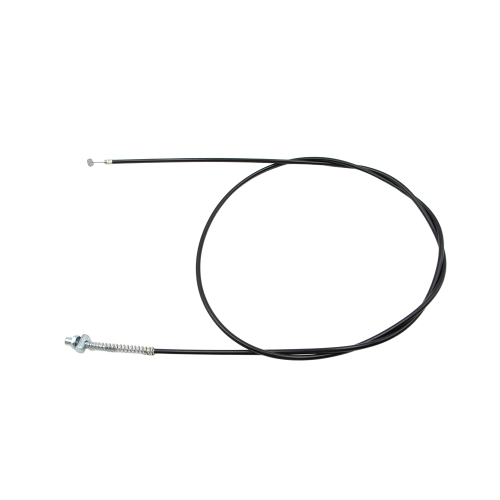 1200/1450/1800/1900mm Front Re - Motorcycle Brake Cable review and price