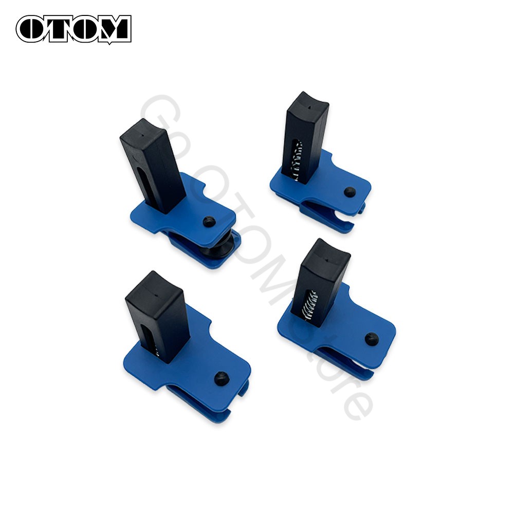 Motorcycle Oil Pipe Stopper Cl - Brake Line Motorcycle review and price