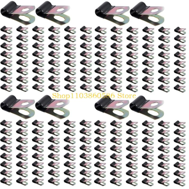 242A Automotive Wire Support R - Motorcycle Brake Cable review and price