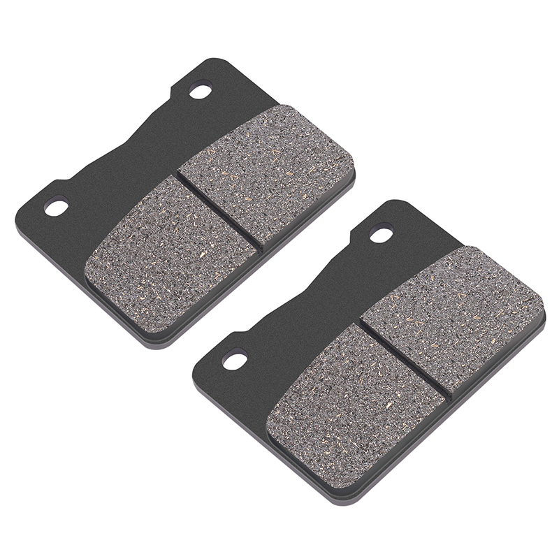Motorcycle Accessories Front a - Carbon Ceramic Motorcycle Brake Rotor review and price