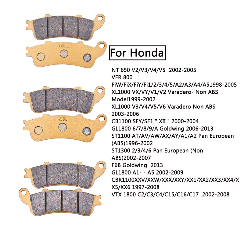 Motorcycle Front & Rear Brake  - Carbon Ceramic Motorcycle Brake Rotor review and price