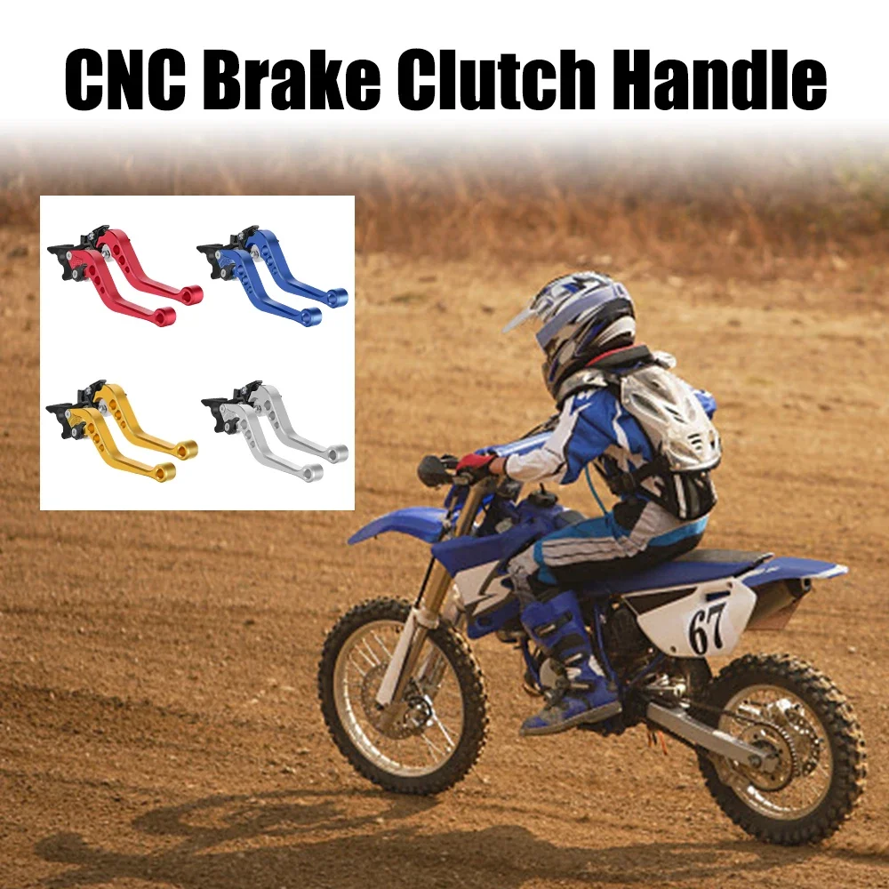 Universal  Motorcycle Aluminum - Brake Disc Motorcycle review and price