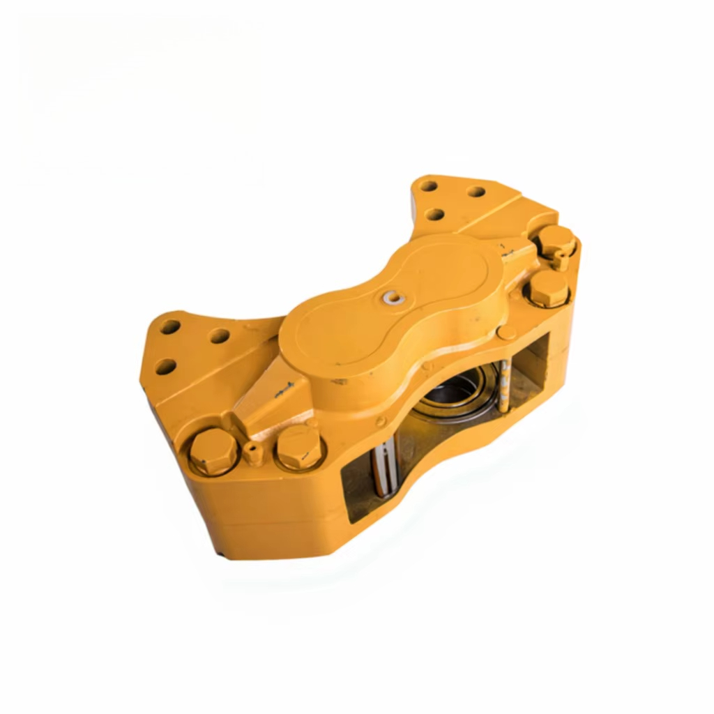 Split Brake Caliper 5364782 M1 - Brake Caliper review and price